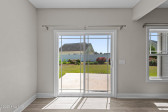 4332 Bristlecone Dr Ayden, NC 28513