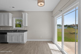 4332 Bristlecone Dr Ayden, NC 28513