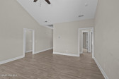 4332 Bristlecone Dr Ayden, NC 28513