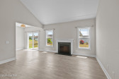 4332 Bristlecone Dr Ayden, NC 28513