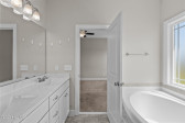 4332 Bristlecone Dr Ayden, NC 28513
