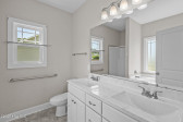 4332 Bristlecone Dr Ayden, NC 28513