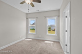 4332 Bristlecone Dr Ayden, NC 28513