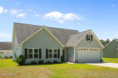 4332 Bristlecone Dr Ayden, NC 28513