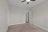 4332 Bristlecone Dr Ayden, NC 28513