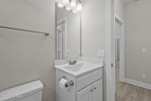 4332 Bristlecone Dr Ayden, NC 28513