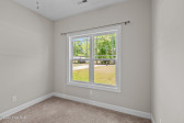 4332 Bristlecone Dr Ayden, NC 28513