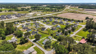 4332 Bristlecone Dr Ayden, NC 28513