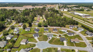 4332 Bristlecone Dr Ayden, NC 28513