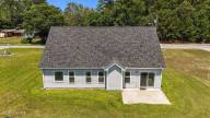 4332 Bristlecone Dr Ayden, NC 28513