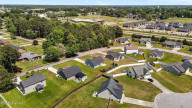 4332 Bristlecone Dr Ayden, NC 28513
