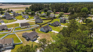 4332 Bristlecone Dr Ayden, NC 28513
