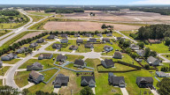 4332 Bristlecone Dr Ayden, NC 28513
