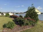 4332 Bristlecone Dr Ayden, NC 28513