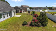 4332 Bristlecone Dr Ayden, NC 28513