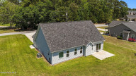 4332 Bristlecone Dr Ayden, NC 28513
