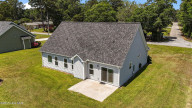 4332 Bristlecone Dr Ayden, NC 28513