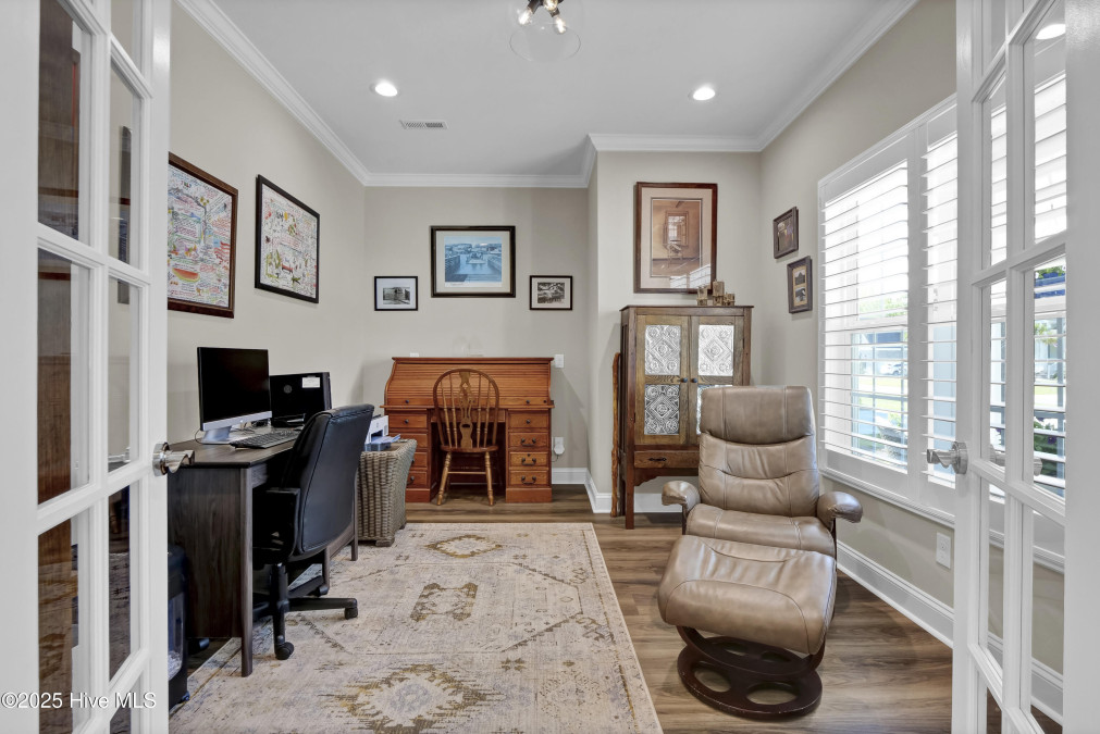 554 Stanwood Dr Bolivia, NC 28422