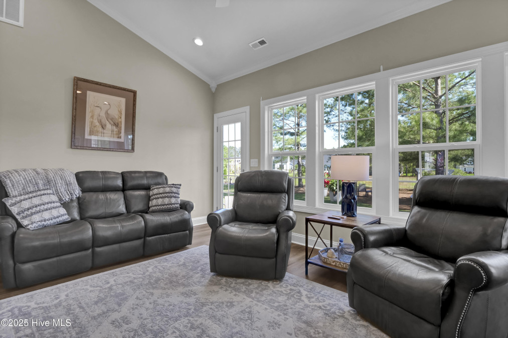 554 Stanwood Dr Bolivia, NC 28422