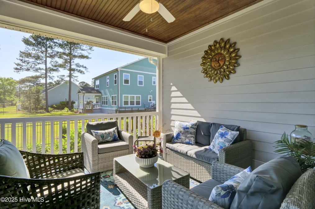 554 Stanwood Dr Bolivia, NC 28422