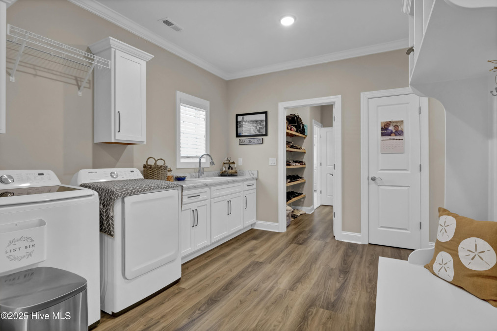 554 Stanwood Dr Bolivia, NC 28422