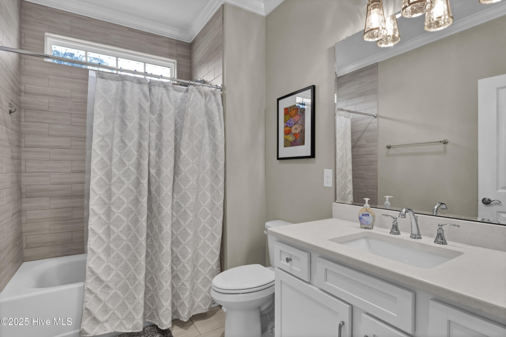 554 Stanwood Dr Bolivia, NC 28422