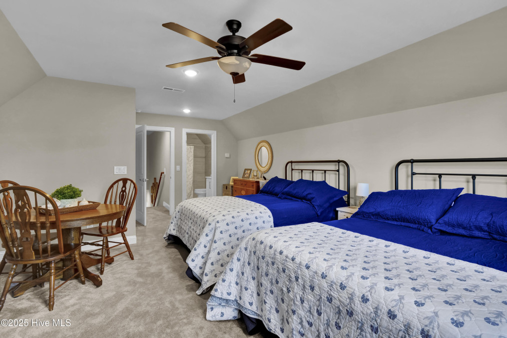 554 Stanwood Dr Bolivia, NC 28422