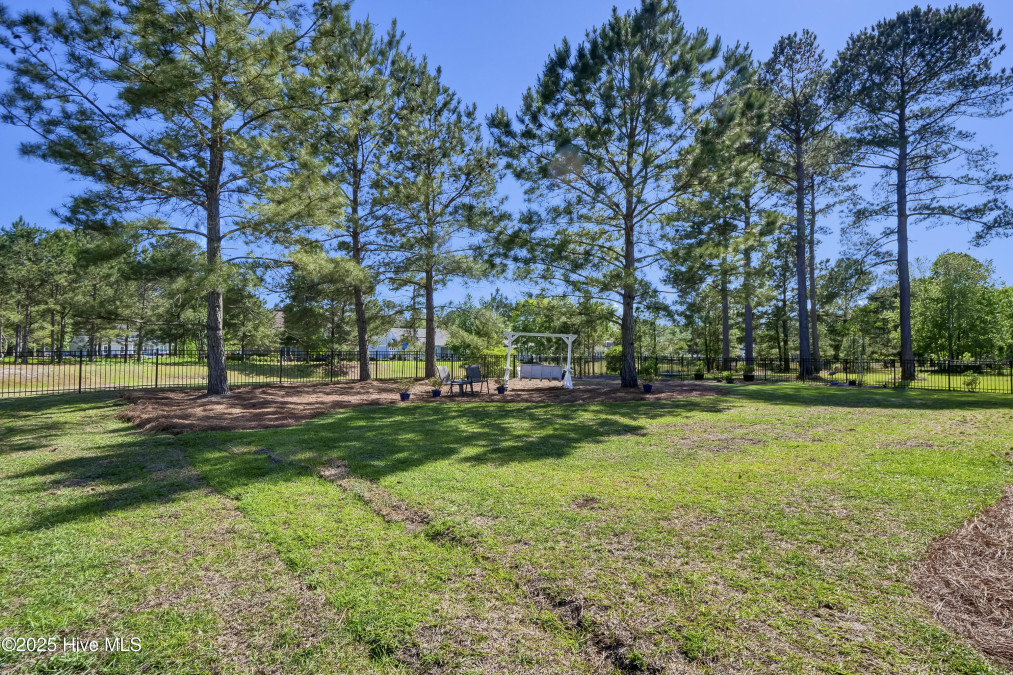 554 Stanwood Dr Bolivia, NC 28422