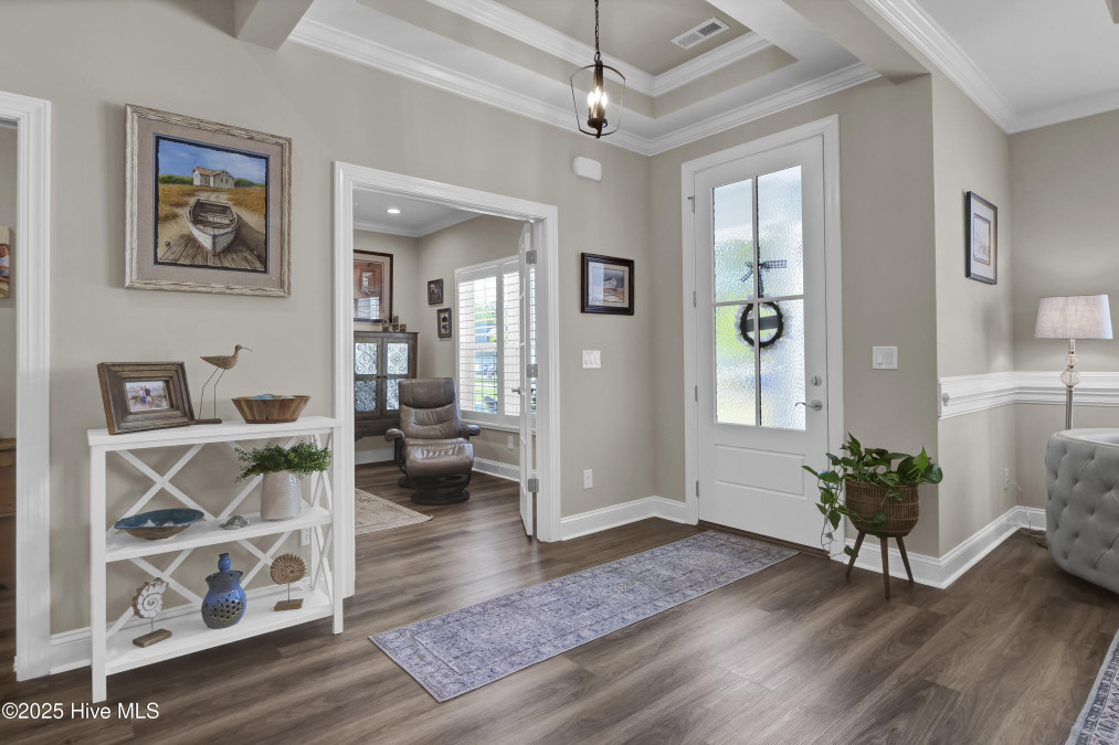 554 Stanwood Dr Bolivia, NC 28422