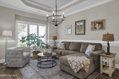 554 Stanwood Dr Bolivia, NC 28422