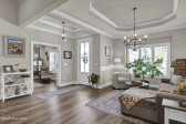 554 Stanwood Dr Bolivia, NC 28422