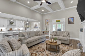 554 Stanwood Dr Bolivia, NC 28422