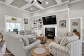 554 Stanwood Dr Bolivia, NC 28422