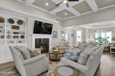 554 Stanwood Dr Bolivia, NC 28422