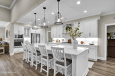 554 Stanwood Dr Bolivia, NC 28422