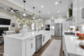 554 Stanwood Dr Bolivia, NC 28422