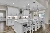 554 Stanwood Dr Bolivia, NC 28422