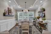 554 Stanwood Dr Bolivia, NC 28422