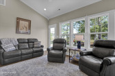 554 Stanwood Dr Bolivia, NC 28422
