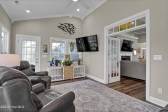 554 Stanwood Dr Bolivia, NC 28422
