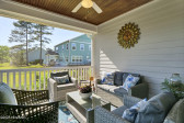 554 Stanwood Dr Bolivia, NC 28422