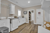 554 Stanwood Dr Bolivia, NC 28422