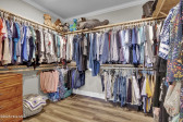 554 Stanwood Dr Bolivia, NC 28422