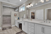 554 Stanwood Dr Bolivia, NC 28422