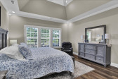 554 Stanwood Dr Bolivia, NC 28422