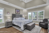 554 Stanwood Dr Bolivia, NC 28422