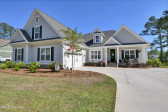 554 Stanwood Dr Bolivia, NC 28422