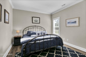 554 Stanwood Dr Bolivia, NC 28422