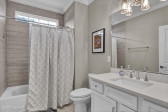 554 Stanwood Dr Bolivia, NC 28422