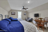 554 Stanwood Dr Bolivia, NC 28422